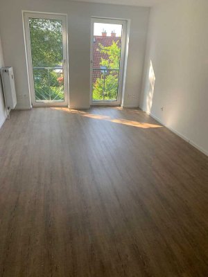 Ansprechende 1-Zimmer-Wohnung in 24119, Kronshagen