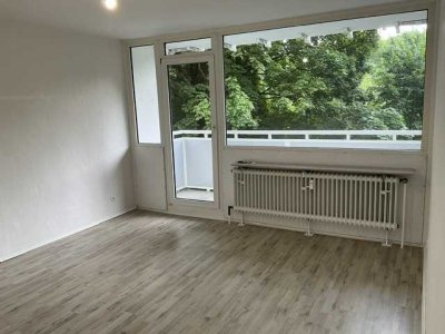 Moderne 2,5-Zimmer-Wohnung in Velbert-Birth