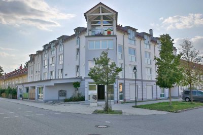 *Kapitalanleger aufgepasst*: 4 Wohneinheiten in einem Paket!