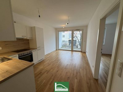 Wohnen mit Komfort &amp; Stadtflair – Gymelsdorfergasse 48–50 | Ideale Lage in 2700 Wiener Neustadt