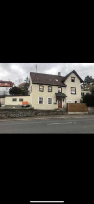 Obere Austraße 21, 74740 Adelsheim