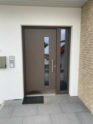 Gehobene 3 Zimmer Wohnung zu vermieten