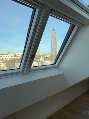 Frankenallee 49, 60326 Frankfurt