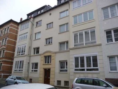 +++ WIE NEU! SCHICKE 3 ZI.-ETW MITTEN IM ÖSTLICHEN RINGGEBIET MIT FREISITZBALKON +++