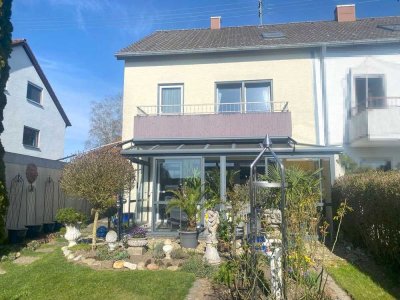 Mein schönes Zuhause
in Pfaffenhofen