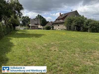 Gute Aussichten - Ihre Suche hat endlich ein Ende!