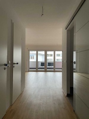 AS-Immobilien +++ Komfortabel Wohnen in der Stadt +++