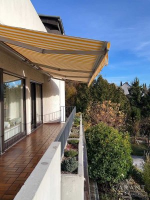 Wohn- und Geschäftshaus mit vielseitigen Nutzungsmöglichkeiten!