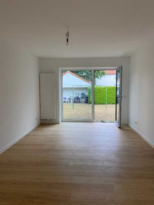 Attraktive 2-Zimmer Wohnung in Garbsen, direkter Kontakt: 0511-2800677