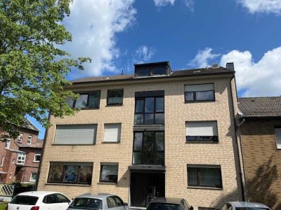 Zwei Eigentumswohnungen im Paket - Stolberg-Münsterbusch