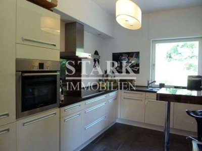 JETZT UMZIEHEN! ** LIEBEVOLL SANIERTE MAIS.-WG. GARANTIERT WOHNFREUDE PUR! **