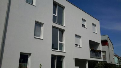 Geförderte Miete mit Kaufoption | Top 4 | 1.OG mit Balkon