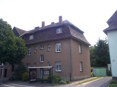 Aufgepasst- 1-Zimmer-Wohnung in Mönchengladbach Rheydt ab sofort frei