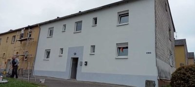 194.04 Schöne 1 ZKB Wohnung Hohlstraße 56 in Idar Oberstein