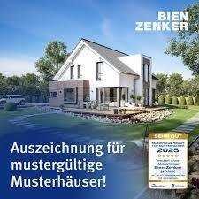 Schnell sein lohnt sich! Wir bauen Ihr Traumhaus zum Bestpreis inkl. Grundstück!- BIEN ZENKER-
