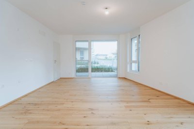 PROVISIONSFREIER ANLAGEHIT beim Neusiedler See