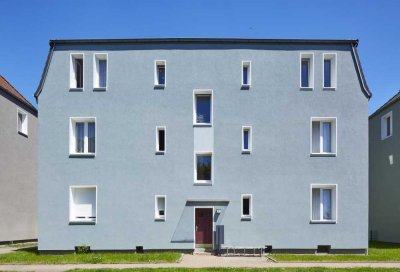 3-Zimmer-Wohnung in Dortmund Bövinghausen