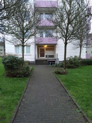 3-Zimmer-Wohnung in Mönchengladbach Bonnenbroich - Geneicken