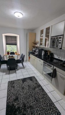 2 Zimmer Wohnung  im Neusser Zentrum