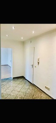 Helle 2-Zimmer Wohnung in Kaarst