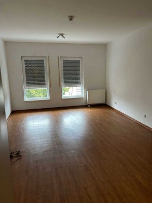 Senioren- Service- Wohnen in Bad Hönningen