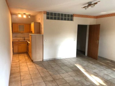 680 € - 38.5 m² - 1.0 Zi.
