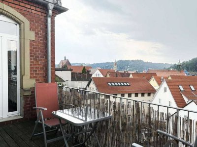 Ihr neues Zuhause - sofort bezugsfrei!