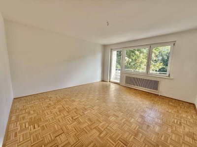 ***ATTRAKTIVES INVESTMENTPAKET IN PINKAFELD - WOHNUNGEN MIT LAUFENDEN MIETEINNAHME***