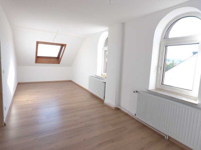 3-Zimmer-Wohnung  in Bad Camberg