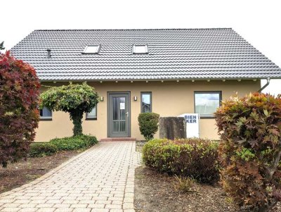 Bien-Zenker: Ihr individuelles Zuhause in Malchin