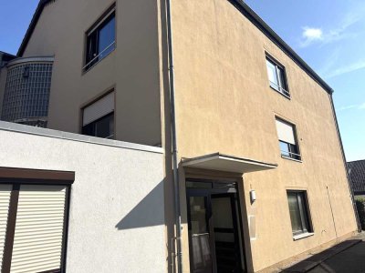 Jetzt zum TOP-Preis zugreifen: Barrierefreie 3-Zimmer-Wohnung in Eppelheim nahe Heidelberg!