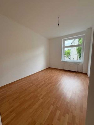 Gemütliche 3-Zimmer Wohnung in Lütgendortmund