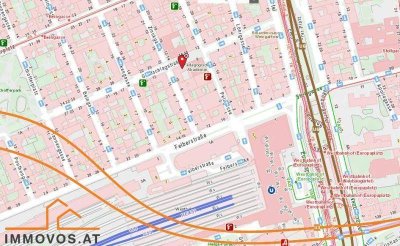 SANIERUNGSBEDÜRFTIGE ZWEI/DREI-ZIMMER-WOHNUNG