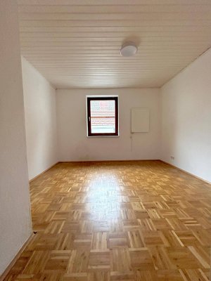 Ab Februar verfügbar: 2-Zimmer-Wohnung mit ausgezeichneter Lage von Völkermarkt