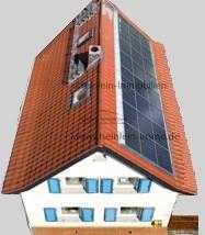 Einfamilienhaus# Sauna# Wintergarten# Kaminofen# PV & Solar# Griesheim Hofmannstr.