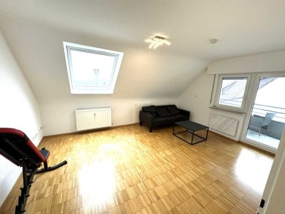 Paulinenstraße 11, 73760 Ostfildern