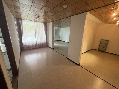 Helle & großzügige 3,5-Zimmer-Wohnung in Bietigheim-Bissingen