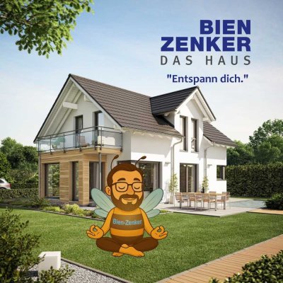 Persönlich. Verlässlich. Mark.