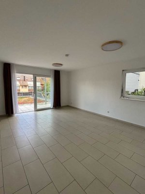 Attraktive Kapitalanlage – Vermietete 3-Zimmer-Eigentumswohnung mit guter Rendite