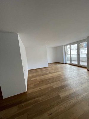 exklusive 4-Zimmer-Wohnung mit Einbauküche im Herzen von Burtscheid ab  15.09.2025 - barrierefrei
