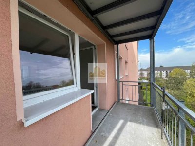 Wohnungspaket_Faktor 16_Dessau Süd, 2 renovierte Wohnungen (keine Provision)