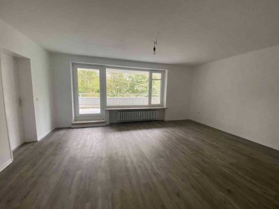 Wohntraum an der Würm mit großem Balkon - für Paare oder kleine Familien