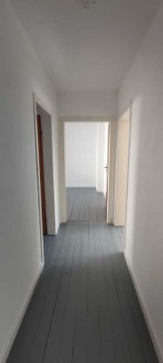 Frisch renovierte 3-Zimmer-Wohnung in zentraler Lage von Eschweiler