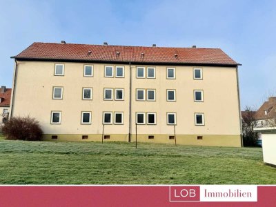 FÜR Bauträger und INVESTOREN / 2 x MFH / 12 Einheiten