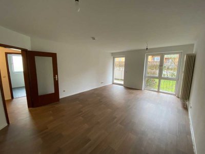 Alfeld - wir modernisieren für Sie!