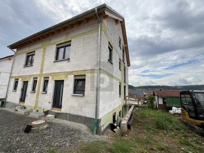 PLATZ FÜR DIE GANZE FAMILIE UND MEHR