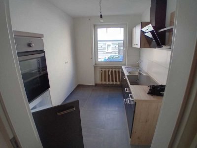 Schöne 3-Raum-Wohnung in Nürnberg-90408 Heroldstrasse 
Mit Balkon und guter Verkehrsanbindung .