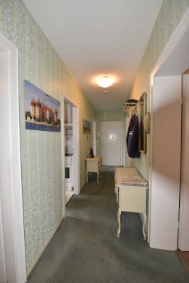Attraktive 2,5-Zimmer-Eigentumswohnung in Winsen (Luhe) – Kapitalanlage mit Perspektive
