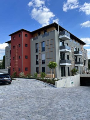 "Die Mühle" Haag in Oberbayern