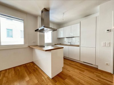 Charmante 2-Zimmer-Wohnung mit Balkon in Ottakring – Provisionsfrei zu vermieten!